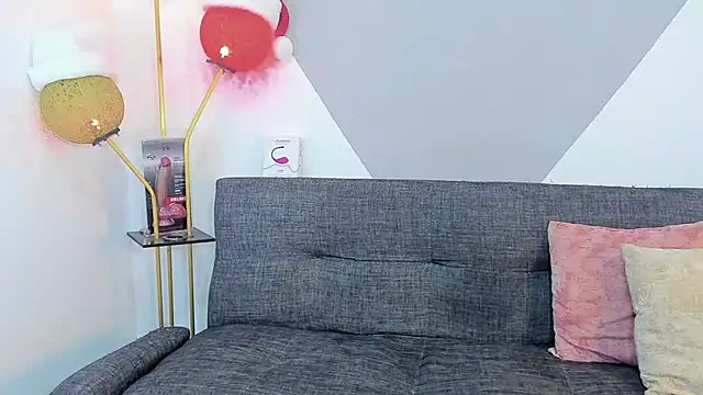 logan thomas online show from 12-22-24, 09:11