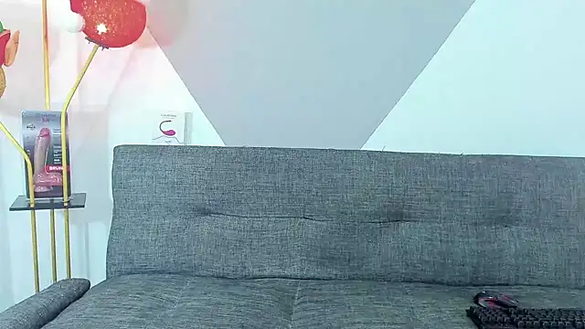 logan thomas online show from 12-28-24, 01:38