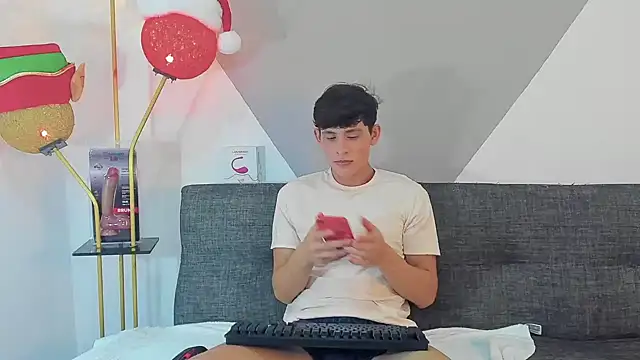 logan thomas online show from 12-29-24, 09:28