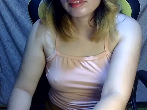    zurIII09  online show from 01-19-25, 09:13