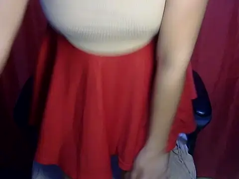    zurIII09  online show from 03-16-25, 12:55