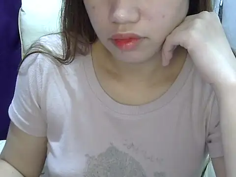 Snapshot of ___zurIII09_ chatting on 07-19-26, 07:54 zurIII09 online show from 07-19-26, 07:54