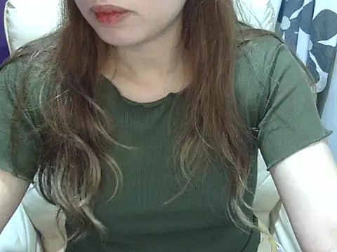 Snapshot of ___zurIII09_ chatting on 05-18-26, 06:45 zurIII09 online show from 05-18-26, 06:45
