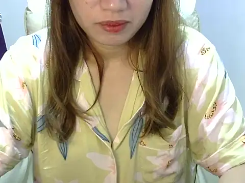    zurIII09  online show from 11-19-25, 12:54