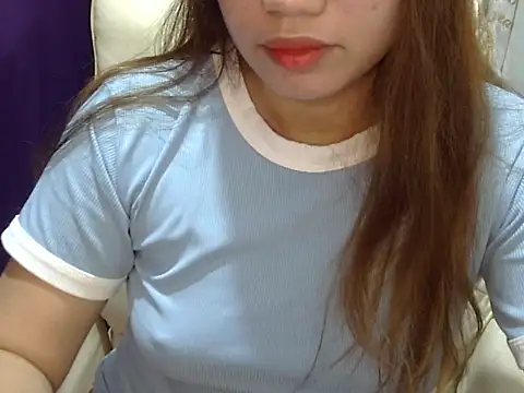 Snapshot of ___zurIII09_ chatting on 06-21-26, 08:47 zurIII09 online show from 06-21-26, 08:47