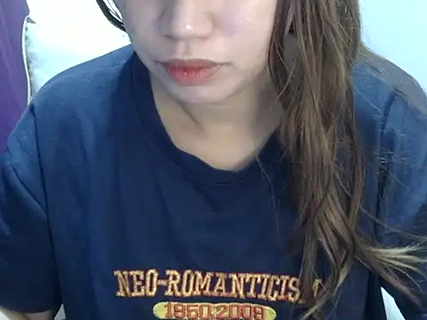    zurIII09  online show from 02-22-26, 10:55