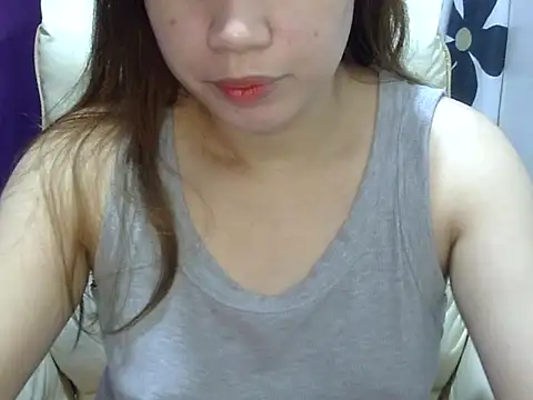 Snapshot of ___zurIII09_ chatting on 07-15-26, 07:10 zurIII09 online show from 07-15-26, 07:10