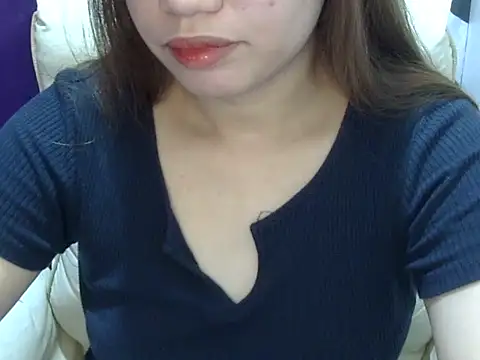 Snapshot of ___zurIII09_ chatting on 06-02-26, 08:47 zurIII09 online show from 06-02-26, 08:47