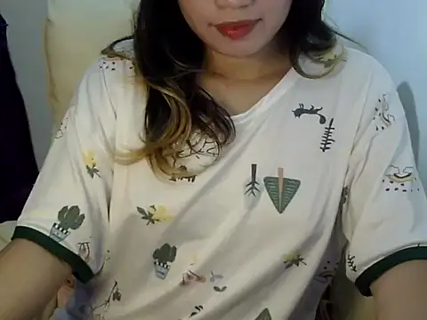    zurIII09  online show from 09-20-25, 07:35