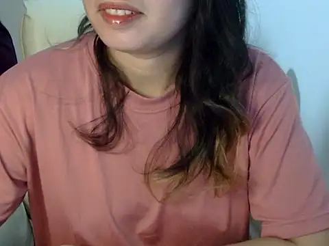    zurIII09  online show from 09-30-25, 08:53