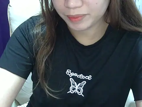 Snapshot of ___zurIII09_ chatting on 08-01-26, 07:50 zurIII09 online show from 08-01-26, 07:50