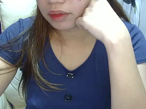 Snapshot of ___zurIII09_ chatting on 05-31-26, 09:59 zurIII09 online show from 05-31-26, 09:59