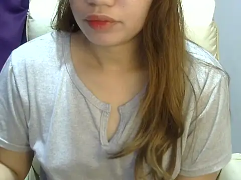    zurIII09  online show from 04-12-26, 08:12