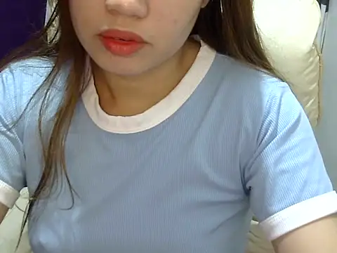Snapshot of ___zurIII09_ chatting on 07-10-26, 08:03 zurIII09 online show from 07-10-26, 08:03