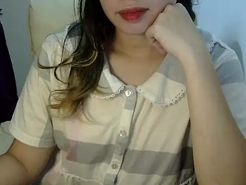    zurIII09  online show from 09-21-25, 02:49