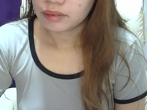 Snapshot of ___zurIII09_ chatting on 05-13-26, 10:39 zurIII09 online show from 05-13-26, 10:39