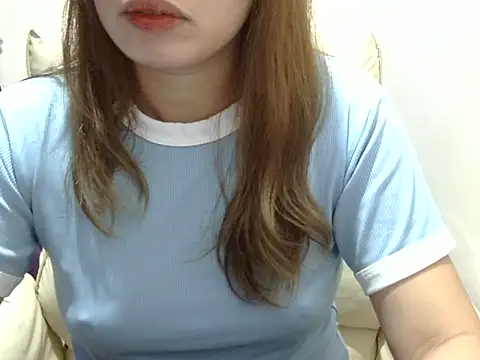    zurIII09  online show from 11-30-25, 12:28