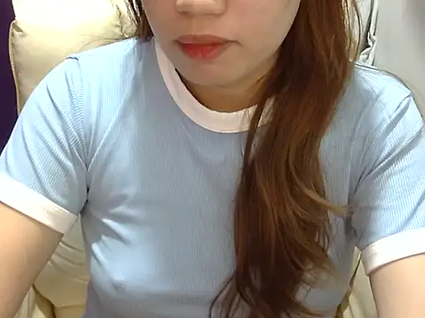 Snapshot of ___zurIII09_ chatting on 05-10-26, 03:32 zurIII09 online show from 05-10-26, 03:32