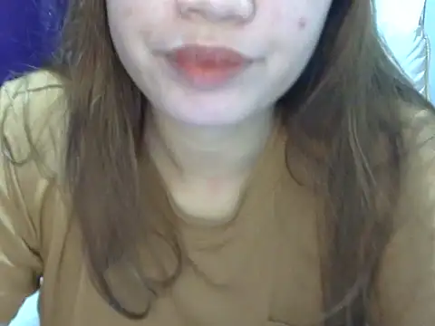 Snapshot of ___zurIII09_ chatting on 05-16-26, 01:48 zurIII09 online show from 05-16-26, 01:48