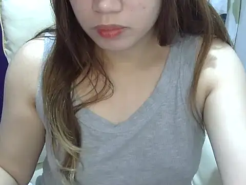Snapshot of ___zurIII09_ chatting on 06-13-26, 09:51 zurIII09 online show from 06-13-26, 09:51
