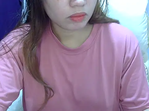 Snapshot of ___zurIII09_ chatting on 08-02-26, 08:45 zurIII09 online show from 08-02-26, 08:45