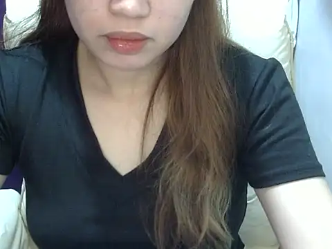 Snapshot of ___zurIII09_ chatting on 05-11-26, 08:59 zurIII09 online show from 05-11-26, 08:59