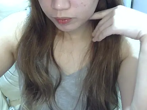 Snapshot of ___zurIII09_ chatting on 06-12-26, 09:18 zurIII09 online show from 06-12-26, 09:18