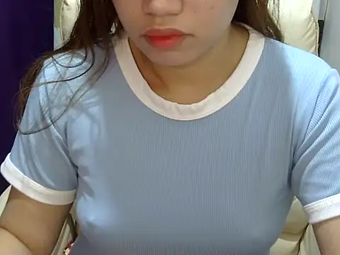 Snapshot of ___zurIII09_ chatting on 07-11-26, 02:01 zurIII09 online show from 07-11-26, 02:01