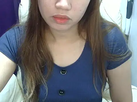 Snapshot of ___zurIII09_ chatting on 07-05-26, 08:54 zurIII09 online show from 07-05-26, 08:54