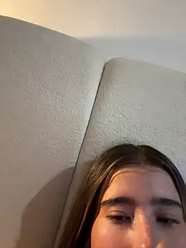 Snapshot of Stormiie777 chatting on 02-13-26, 09:48 Stormiie777 online show from 02-13-26, 09:48