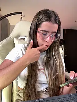 Snapshot of Stormiie777 chatting on 02-24-26, 03:29 Stormiie777 online show from 02-24-26, 03:29