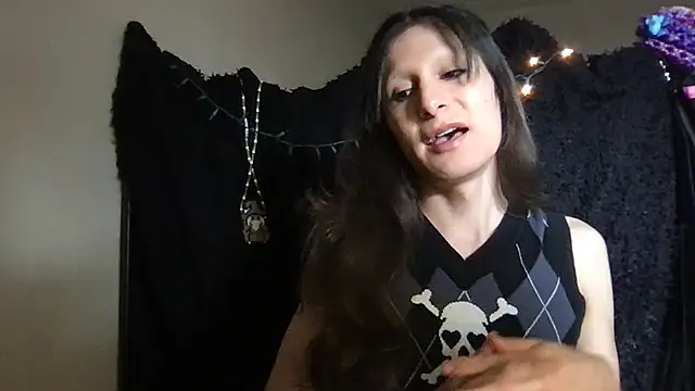 spoilbadkittynow online show from 02-17-26, 06:16