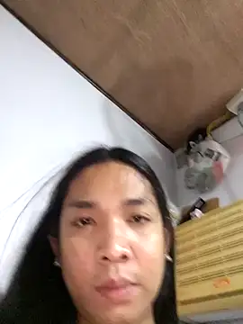 Snapshot of Valentinasbody chatting on 12-22-25, 08:31 Valentinasbody online show from 12-22-25, 08:31