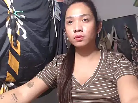 Valentinasbody online show from 10-02-25, 03:37