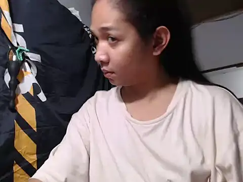 Valentinasbody online show from 09-21-25, 05:40