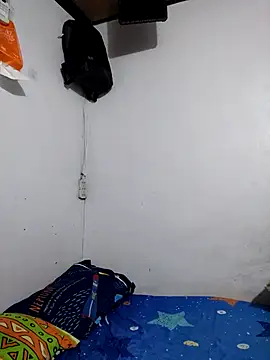 Snapshot of Valentinasbody chatting on 01-06-26, 05:50 Valentinasbody online show from 01-06-26, 05:50