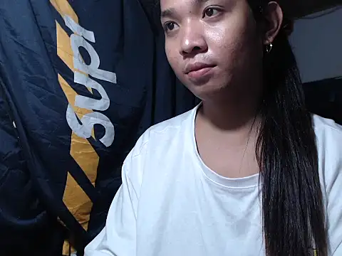 Snapshot of Valentinasbody chatting on 11-18-25, 08:12 Valentinasbody online show from 11-18-25, 08:12