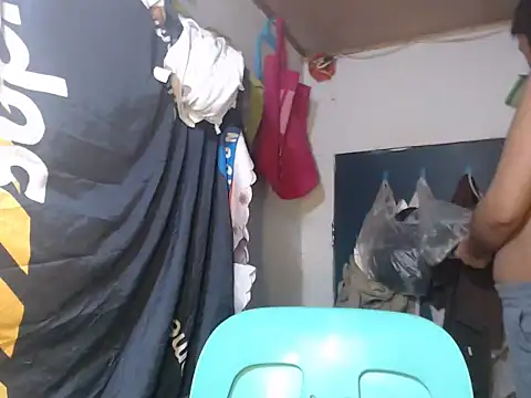 Valentinasbody online show from 09-18-25, 04:10