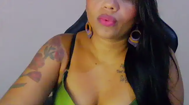 Samyrabely online show from 03-05-25, 07:49