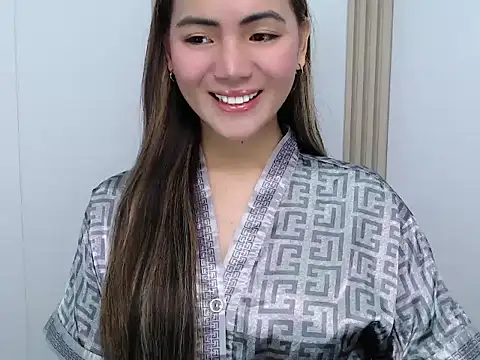 Martha pookerxxx online show from 04-03-26, 05:19