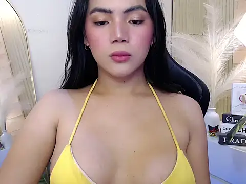 Martha pookerxxx online show from 10-06-25, 06:41