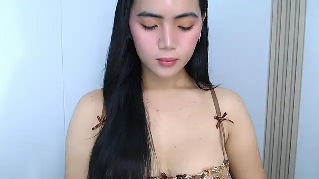 Martha pookerxxx online show from 02-16-26, 02:32