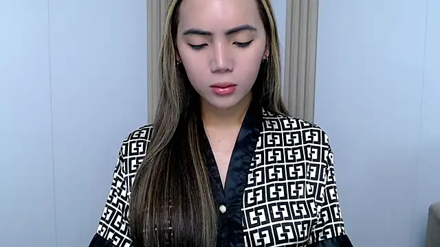 Martha pookerxxx online show from 04-07-26, 12:12