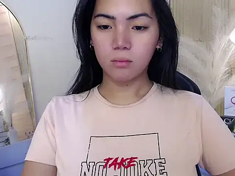 Martha pookerxxx online show from 10-24-25, 10:31