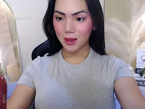 Martha pookerxxx online show from 10-23-25, 09:35