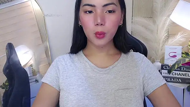 Martha pookerxxx online show from 11-25-25, 11:48