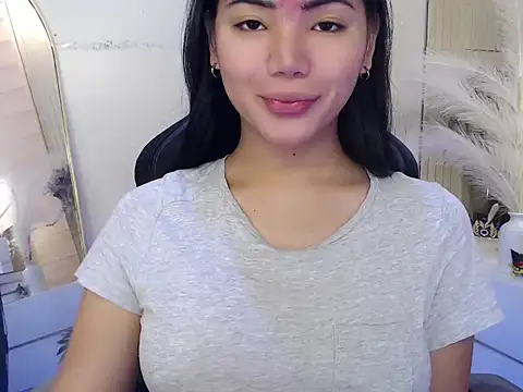 Martha pookerxxx online show from 12-14-25, 10:26