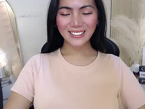 Martha pookerxxx online show from 11-02-25, 12:15