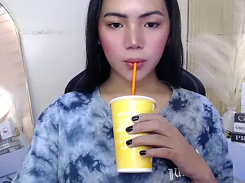 Martha pookerxxx online show from 10-28-25, 10:52