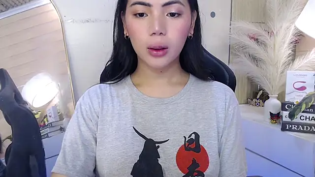 Martha pookerxxx online show from 12-04-25, 11:48